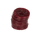 "Creascent Scentchips ""Vanille & schwarze Feige"","