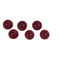 "Creascent Scentchips ""Vanille & schwarze Feige"","