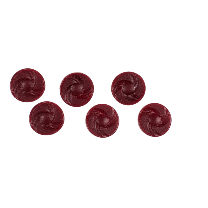 "Creascent Scentchips ""Vanille & schwarze Feige"","