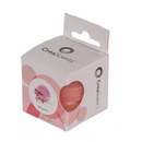 "Creascent Scentchips ""Blüte"","