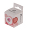"Creascent Scentchips ""Blüte"","