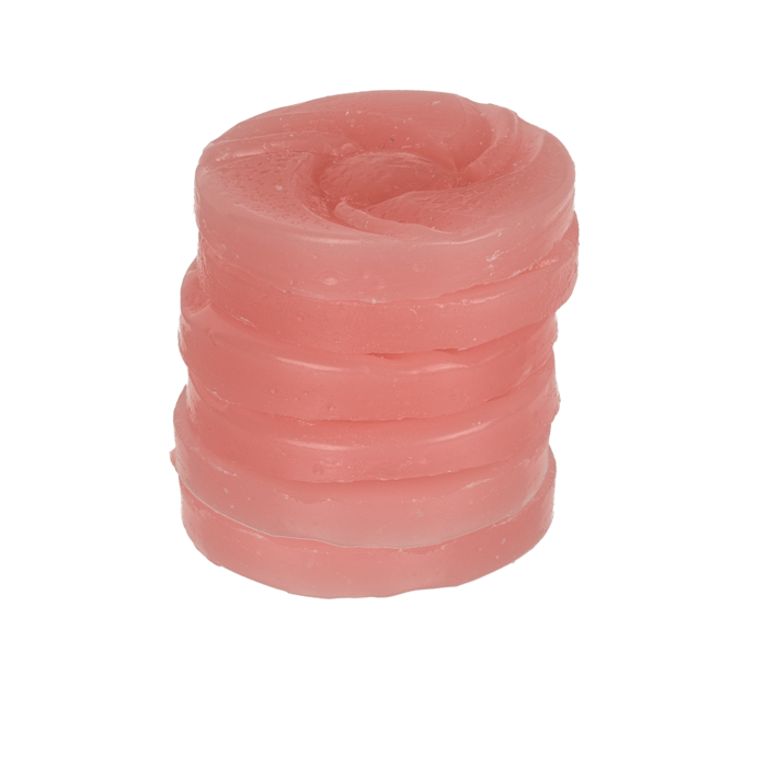 "Creascent Scentchips ""Blüte"","