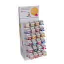 "Creascent Scentchips ""Orchidee"","