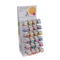 "Creascent Scentchips ""Orchidee"","