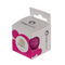 "Creascent Scentchips ""Orchidee"","
