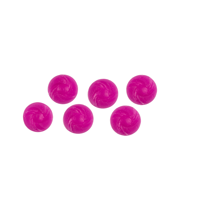 "Creascent Scentchips ""Orchidee"","