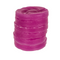 "Creascent Scentchips ""Orchidee"","