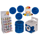 "Creascent Scentchips ""Meer"","