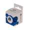 "Creascent Scentchips ""Meer"","