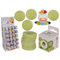 "Creascent Scentchips ""Sizilianische Bergamotte"","