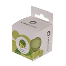 "Creascent Scentchips ""Sizilianische Bergamotte"","