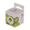 "Creascent Scentchips ""Sizilianische Bergamotte"","