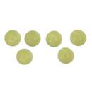 "Creascent Scentchips ""Sizilianische Bergamotte"","