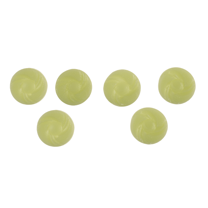 "Creascent Scentchips ""Sizilianische Bergamotte"","