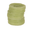 "Creascent Scentchips ""Sizilianische Bergamotte"","