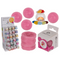 "Creascent Scentchips ""Moschus & Blumen"","