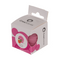 "Creascent Scentchips ""Moschus & Blumen"","