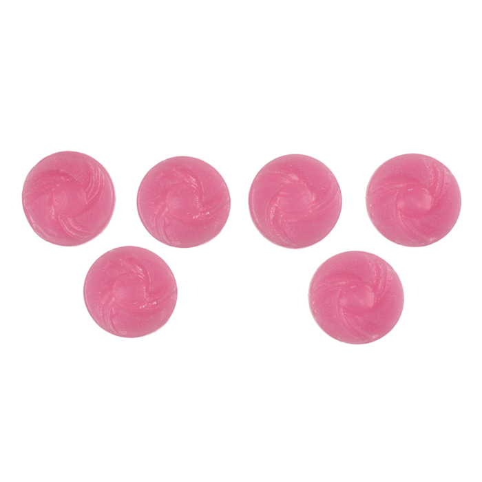 "Creascent Scentchips ""Moschus & Blumen"","