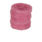 "Creascent Scentchips ""Moschus & Blumen"","