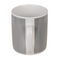 Becher, Lieblingsmensch, ca. 12,5 x 11 cm,