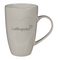 New Bone China-Becher, Lieblingspapa,