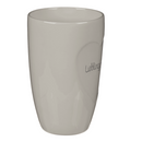 New Bone China-Becher, Lieblingsmama,