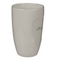 New Bone China-Becher, Lieblingsmama,