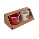 "Becher, ""Love"" & ""You & Me"","