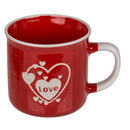 "Becher, ""Love"" & ""You & Me"","