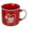 "Becher, ""Love"" & ""You & Me"","