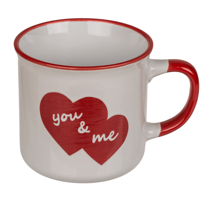 "Becher, ""Love"" & ""You & Me"","