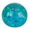 Squeeze-Ball, Colourful, ca. 6 cm,