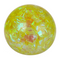 Squeeze-Ball, Colourful, ca. 6 cm,