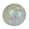 Squeeze-Ball, Colourful, ca. 6 cm,