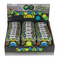 Throw & Glow Balls, leuchten im Dunkeln,