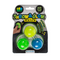 Throw & Glow Balls, leuchten im Dunkeln,