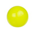 Throw & Glow Balls, leuchten im Dunkeln,