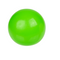 Throw & Glow Balls, leuchten im Dunkeln,