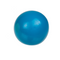 Throw & Glow Balls, leuchten im Dunkeln,