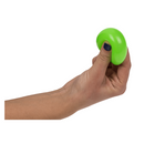 Throw & Glow Balls, leuchten im Dunkeln,