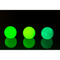 Throw & Glow Balls, leuchten im Dunkeln,