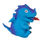 Flip Flip Drache, ca. 9 cm, einzeln im
