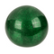 Squeeze-Wasserball mit Glitzer, ca. 7 cm,
