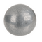 Squeeze-Wasserball mit Glitzer, ca. 7 cm,