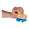 Squeeze-Gesicht, ca. 6,5 cm,