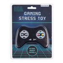 Antistress-Ball, Controller, ca. 12 x 8 cm,
