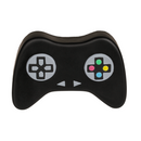 Antistress-Ball, Controller, ca. 12 x 8 cm,