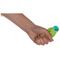 Squeeze-Ei mit Dinosaurier, ca. 6,5 cm,