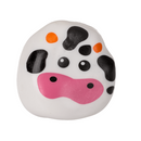 Klebender Squeeze-Ball, Animals, ca. 5 cm,