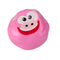 Klebender Squeeze-Ball, Animals, ca. 5 cm,